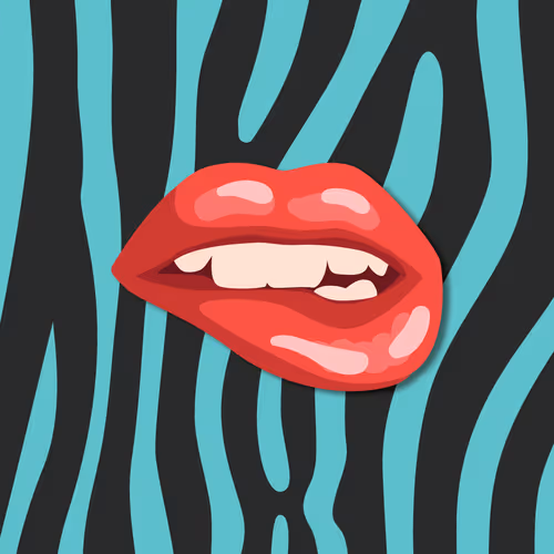 Item #72487988700733737493536915004421408609025339243265654741356696524843428872193 Media