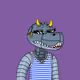 34085485605809858234645056736246100833627908360907625323341304350900693762049