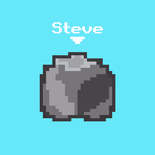 Item #62545635012906691381308652085893908324830210809419326729576781669949295820801 Media