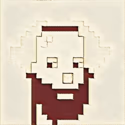 64398608644103817270997317317027106199212113185337247686316291348714890461185