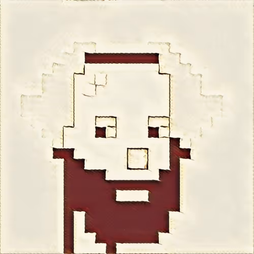 Item #64398608644103817270997317317027106199212113185337247686316291348714890461185 Media