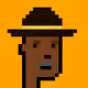 58620904903642714627689335480328638587521023559075688034689035214344561885185