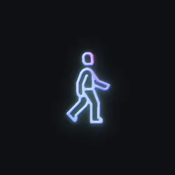 Walk Wired #004