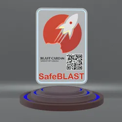 103726232424832682274911864060752814058872456257920862287052198390575111602177