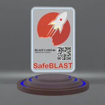 Item #103726232424832682274911864060752814058872456257920862287052198390575111602177 Media