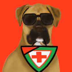 91689843230696245992439202350247333357783521144544667404119791371416955256833