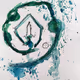 1_SAFEMOON_1