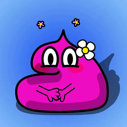 Item #78610195429803143966493474050324627182394918846814013854899029757939230441475 Media