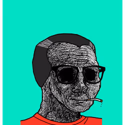 55805380288640218327275408177356337469232257593302121269609448828209157111809