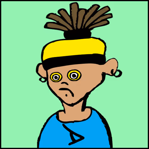 Item #111949512088707599741115645170708625977370339049660042268238061717917813178369 Media