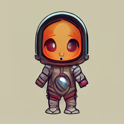 104861553829676536706850278489132160424541055535243103000656494732632731418634