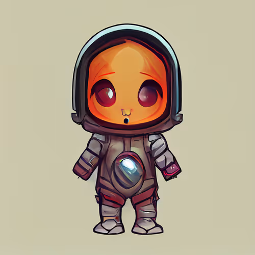 104861553829676536706850278489132160424541055535243103000656494732632731418634