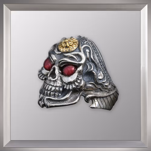 Item #44746194182793400912343588997340986758940336322370103626433839567424756645889 Media