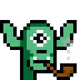 85869321450454074424685413317985151913887043747618756751715420023153273864193