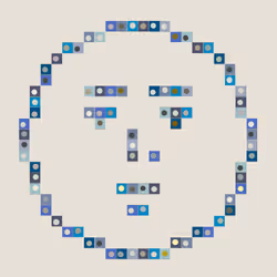76185835186482823673292074310824053321460322751592681721905994638687056429057
