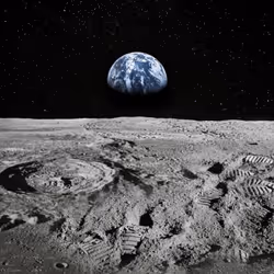 #52821591204103271917832755096517847633031814676922566972827391174138497335297