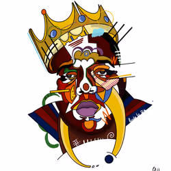 44526699280912371067804132637439456972758091586577910151477963119877865603075