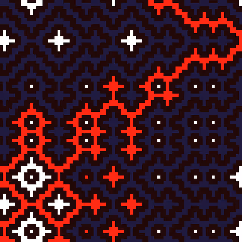 Item #44481824027493780758859327149887202529136377136996473009305260890811845836801 Media