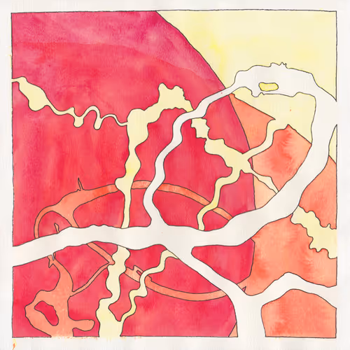 Item #93517858934538610296799104720857224042243540248850289661824237401200515874817 Media