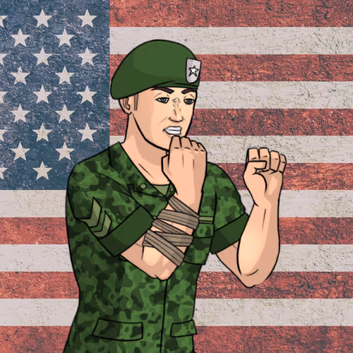 59005789367436823505041082440569814699485851483378332856388042918293013528577