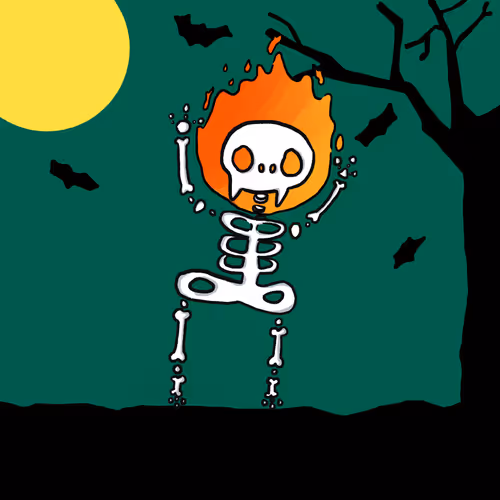 Item #106153037603070889765755919417923909114574158855602478237843744842044992913409 Media