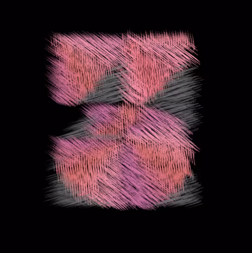 Item #105873613912411570966787071619941022366146013177218359583210928209159723679745 Media