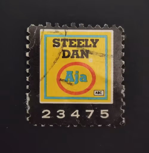 Item #42739869352154452006816114895740450751829319750552799896401056039910210797569 Media