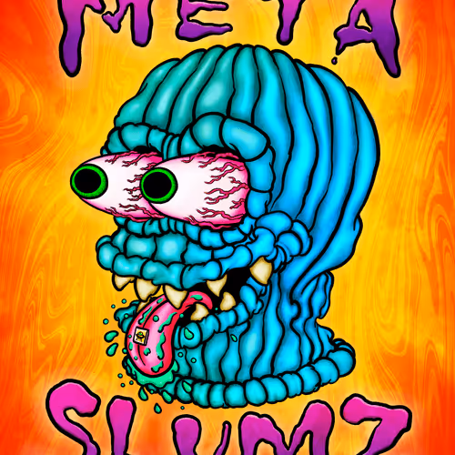 Dirkx Ink Commissions