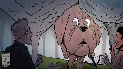 Item #82122535427628336750404542834275017257773165001714317809358868484631300145153 Media