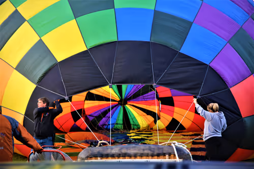 Item #70867767148206433816285647026950890777096964968120148821785755159639468539905 Media