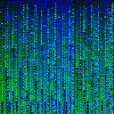 Item #550797748370920083466691573154618950067674896276574595746341513502771904513 Media