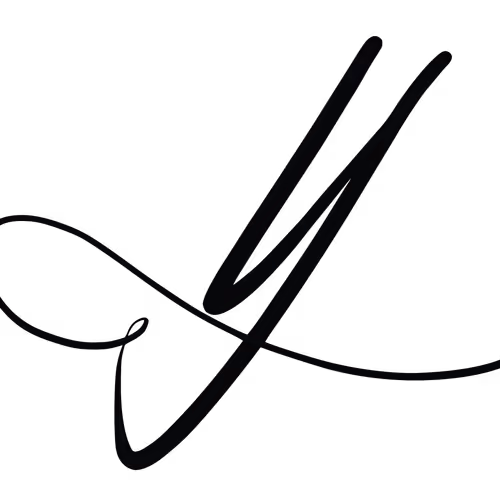 76231639538544976948668891645464972431684943656501618236782687324074850385921