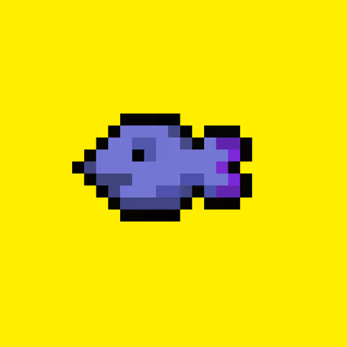 Item #42870729860981316811929765313435061144813416140284494565278391338087630241793 Media