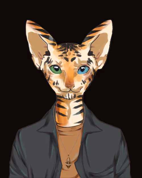 Item #4151474338993718144798529208760612916241330120402653879715629549889957920769 Media