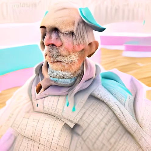 Item #43110239692559574687483096606353623159788727014186625611940816437647155134465 Media