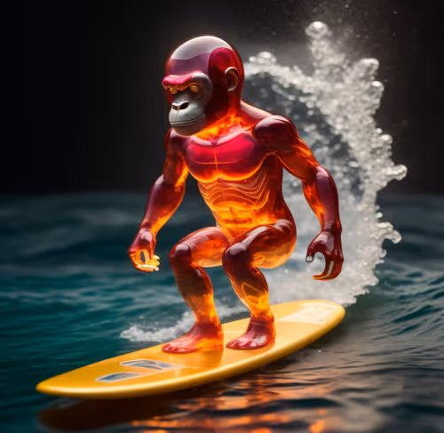 Item #47437923032080137057828065087639288502389425027418623059457804106197381414930 Media