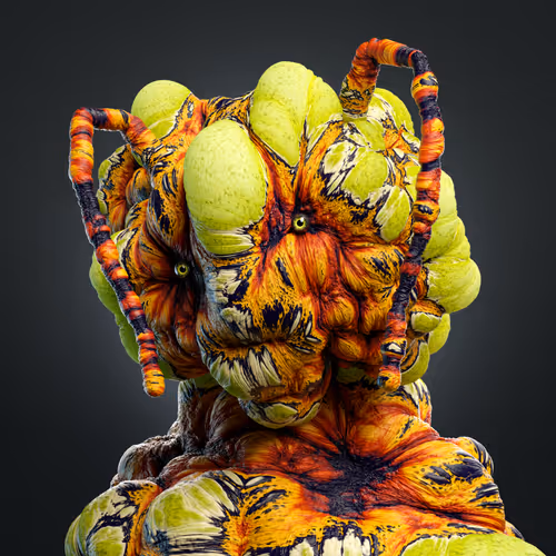 Item #62800499441107097050073037498463163107561347483814590527267109596998186041345 Media