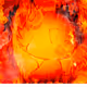 113211644913077301766825049287047244708788731163546311266160644594824598519809