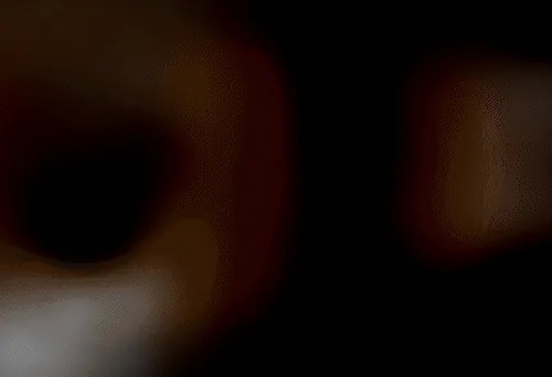 25205930253705009586000832630096877348586343909044911869412611455247494152193