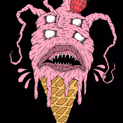 15095454242580416162116406562018002295330840755673577216100828086592092504065