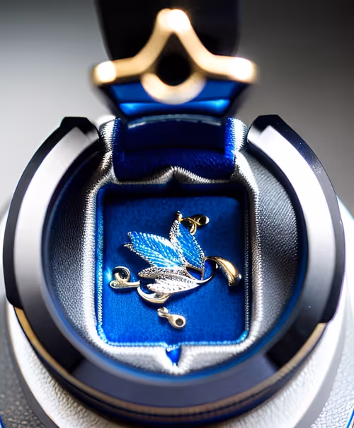 Item #45294532449316600606370392067039985018093758471773163222083529916826848854017 Media