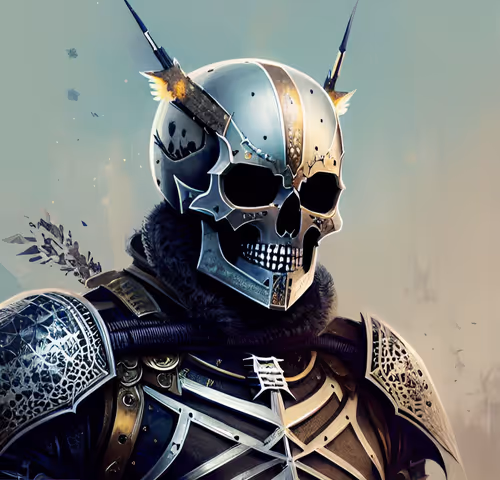 Item #56627416135303009687898336886358341258519680301298440473182527631366310330369 Media