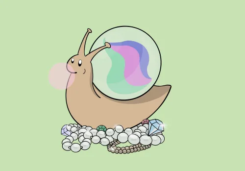 Item #104502923330953234978625065675105345493419718409641506039929834678563813457921 Media