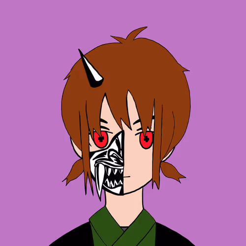 Item #82914679346878591148235694632678503748874779593474430695915677573057391624193 Media