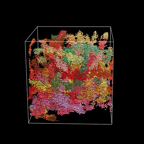 Item #76477907301278796608859036519063341014600640660075023904303767462433188216833 Media