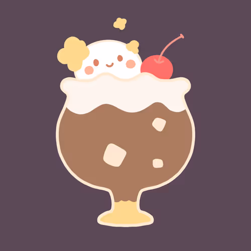 Item #21919171484188578195139832419923893253038479025045913726021130595007677333505 Media