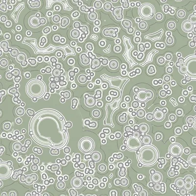 Item #87353216888022099964370645107572389874129925836752805213271095469356833832961 Media