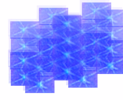 Item #106036389958340571888404967882028610861262849120654994862775681318705824792577 Media