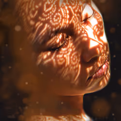 25647283526560934963295738153265676028298763489837943473260237633706419814403