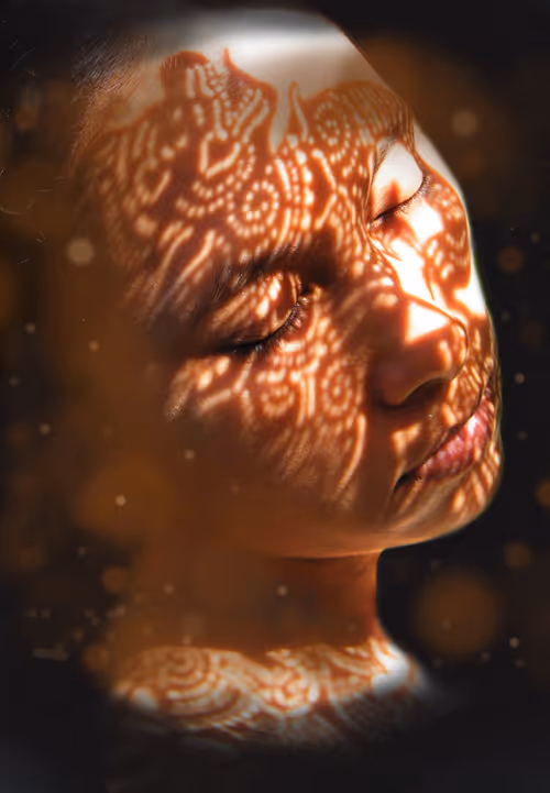 Item #25647283526560934963295738153265676028298763489837943473260237633706419814403 Media